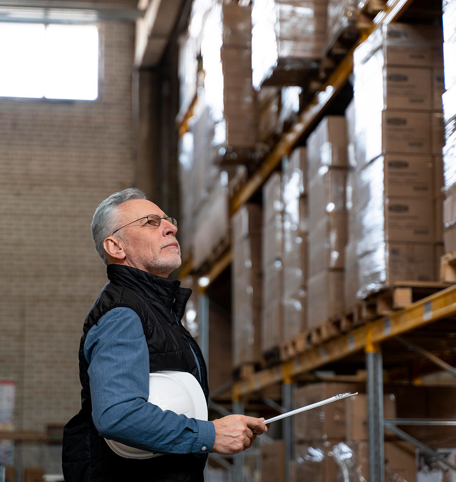 nosotros-diferenciadores1