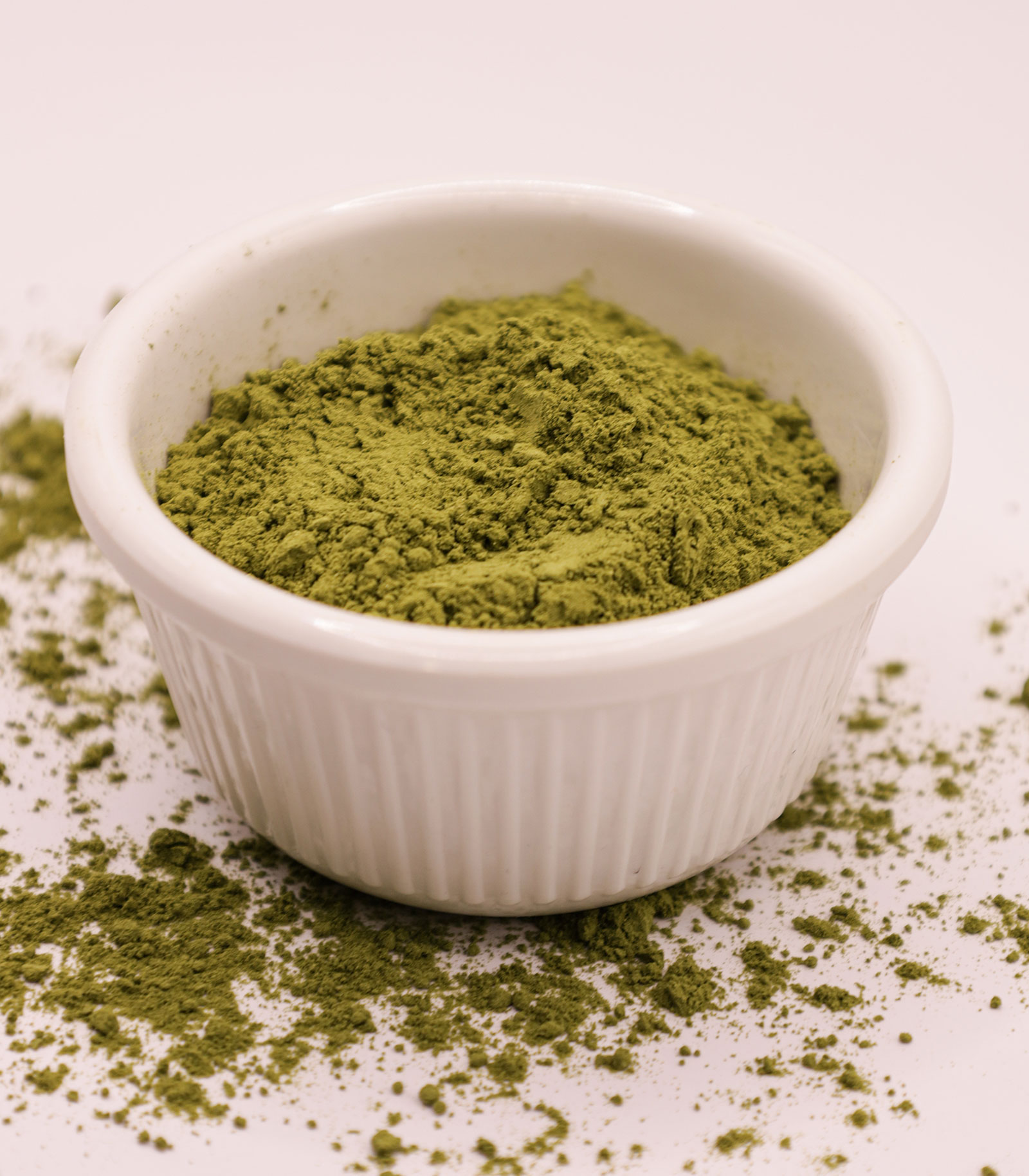 Matcha